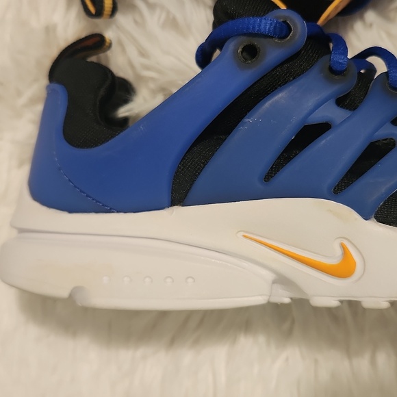 Kids Nike Presto - Picture 6 of 13
